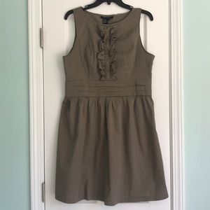 Hope & Honey Dress Size 14